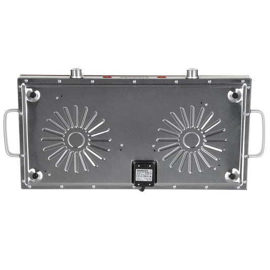 V8H8656BF7AFADEF44EEFF9460EA19A41CCR6424563P2