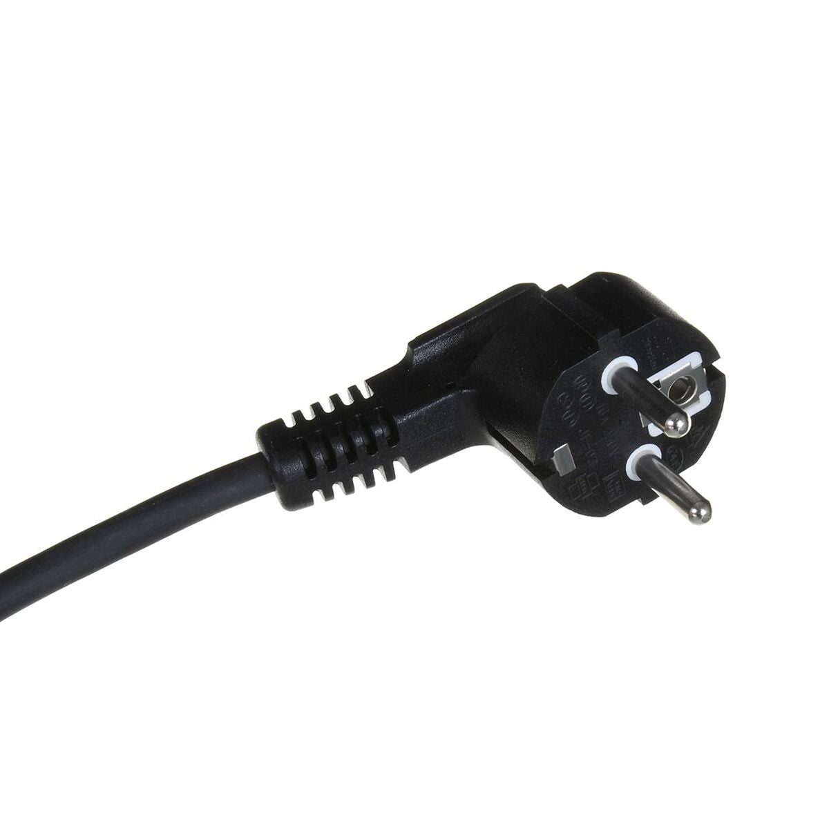 V8HA7AE9A30FD3B9AD97B2E9AA1903F208ER6424571P6