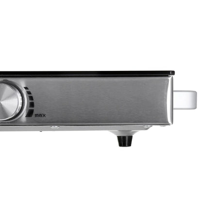 V8HBFF8159D7F483922E8B4710A8AE7D999R6424577P8