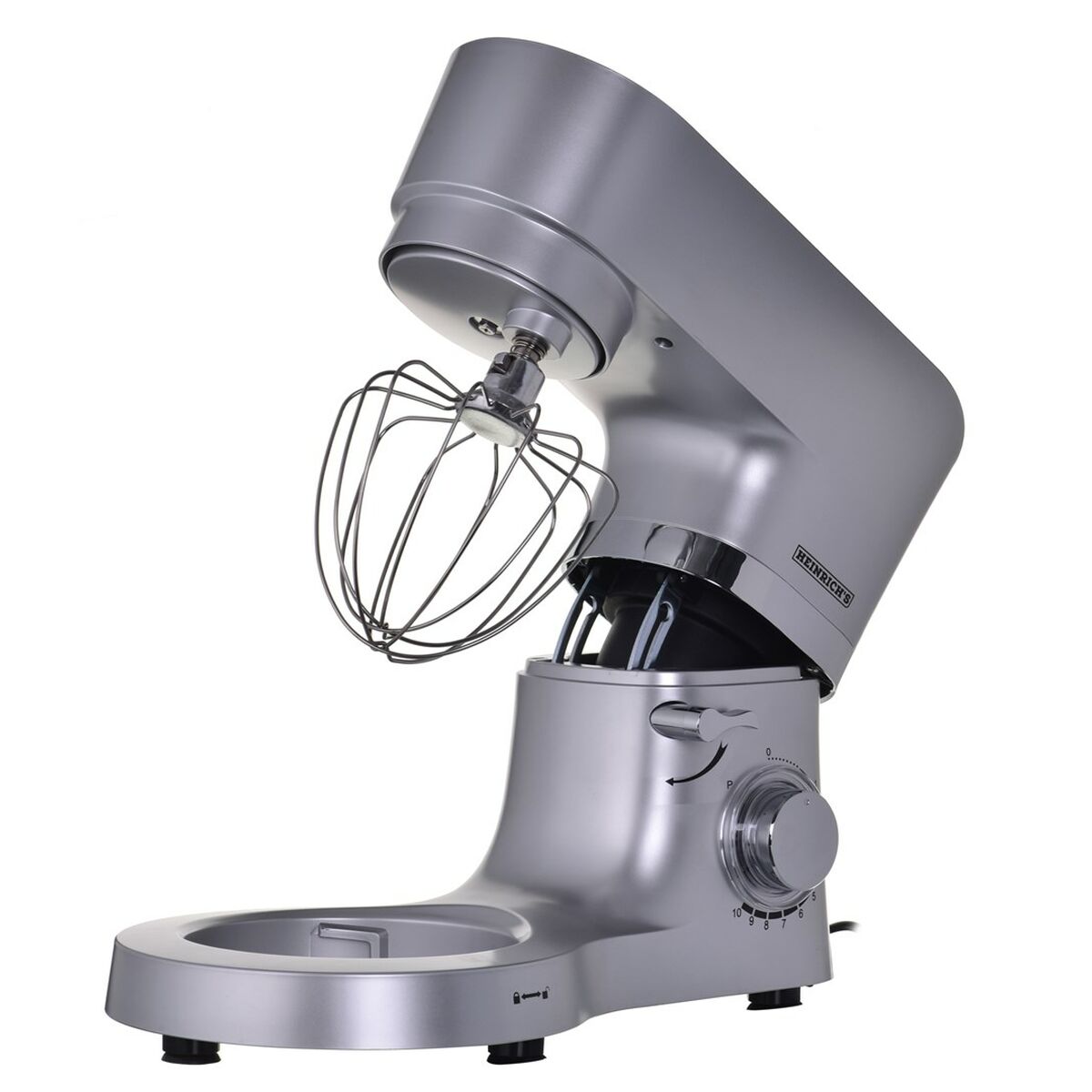 V3H13D83C1864139A6690A963E42285AB34R5658214P4