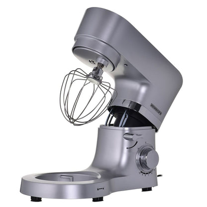 V3H13D83C1864139A6690A963E42285AB34R5658214P4