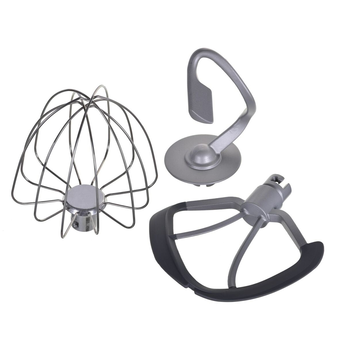 V3H8E4ADAD1EBA19178CE3608F5D7453CB6R5658216P5