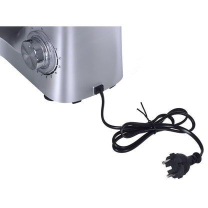 V3HD87D2EB53A3DEBC8C5E3DC085FECC140R5658220P7