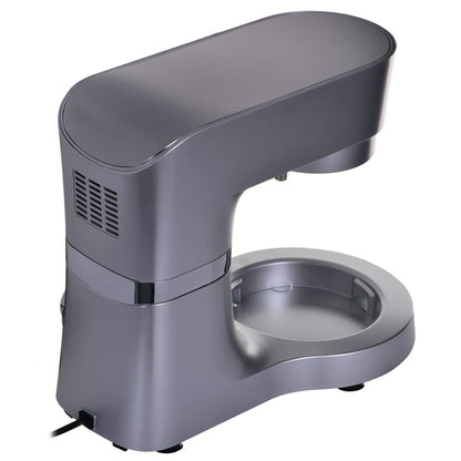 V3H2F23946E3D44BE46B09A8CBCC7A9F5B6R5658221P8