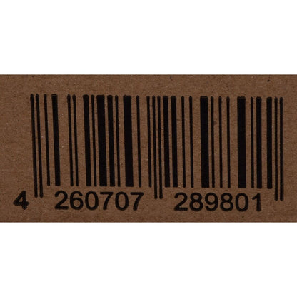 V3H7D68B94D7EB5F8F74C88BA3D41CEA283R5658222P9