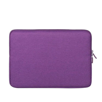 V7H60A4224FB531DE3ACF5DCB4E18515792R3870341P2