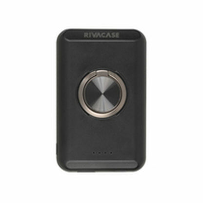 V3H075341DB9B0CDB4EF15E27671BE38373R5509358P2