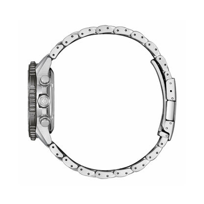 V2H5BE6DC4325A95D25135938C47E7B516BR5664296P2