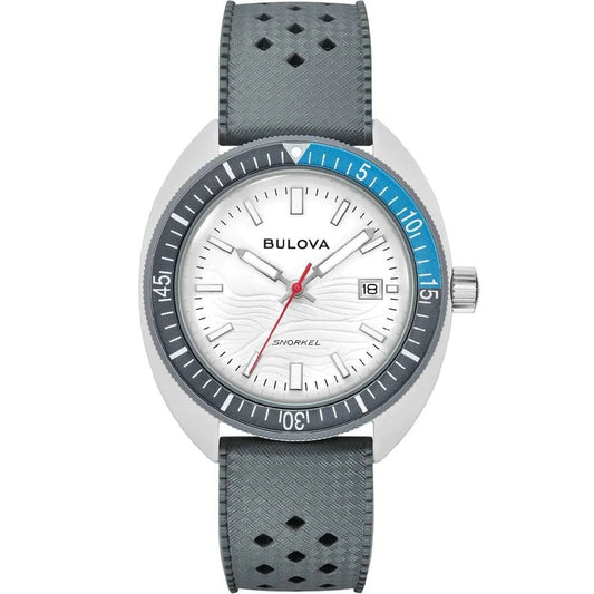 V2H0A9ED58636107B70B1F100934831C1EAR5664282P1