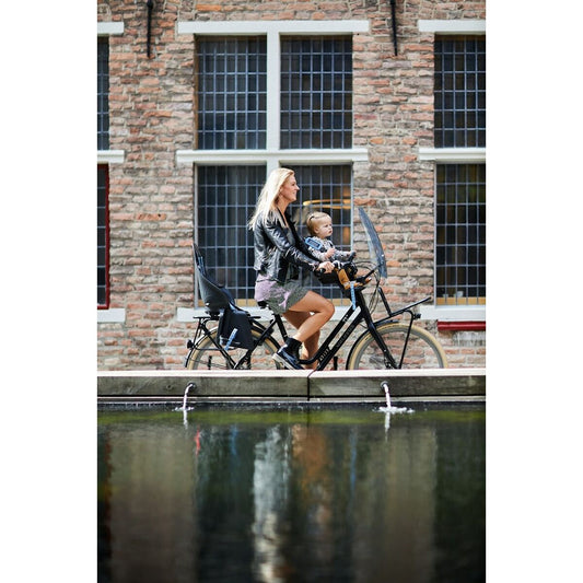 V3H78FBC3F35F91C49B2304F94B856D6EBFR5845918P2