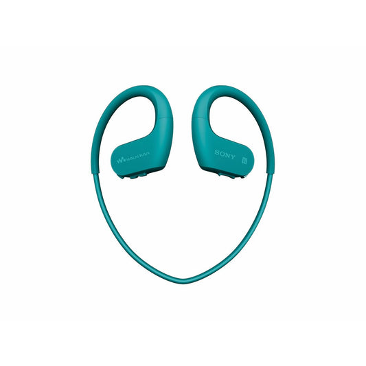 V10H33E619CBC2D15A564A7345ADF431E9D6R3544200P2