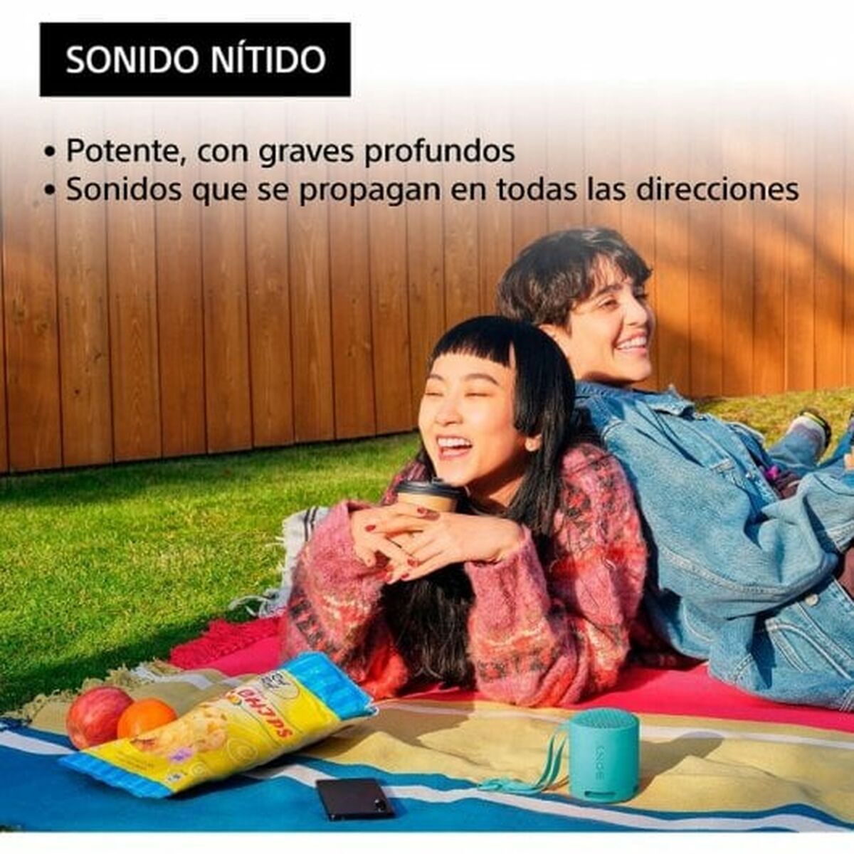 V3HE25401741C91EB54957F9AD602F35CB3R5141012P5