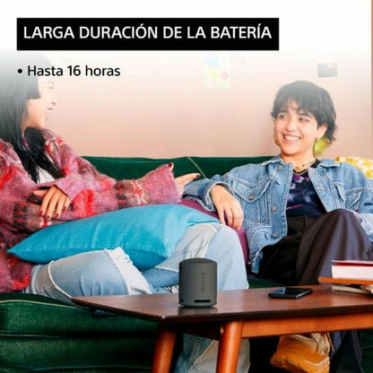 V3H781997C9E428B9F830591113FAD68C6FR5141013P6