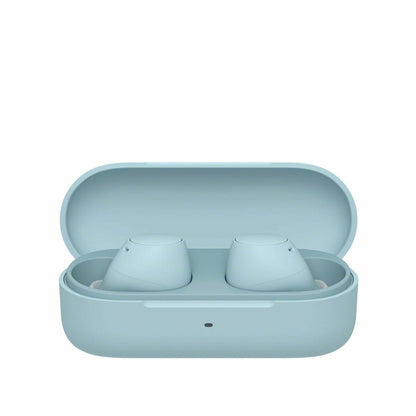 V4HB1825EC6F646C156416B094D8DC38AC3R5097289P2