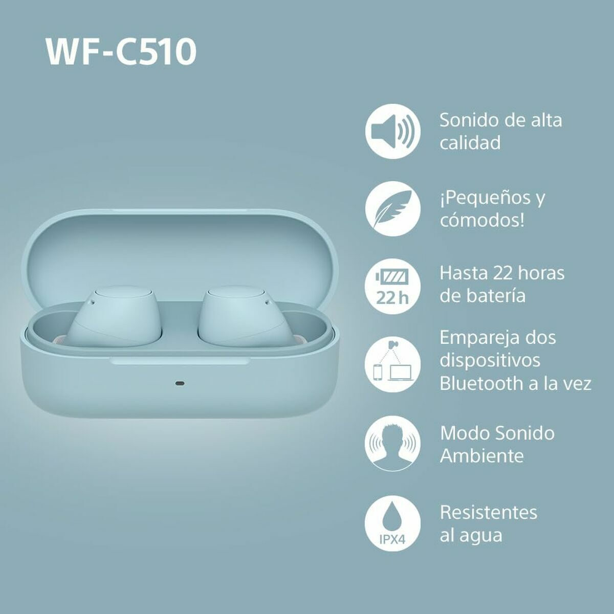 V3H0954578A27F6AD54FFCBFAEA4573C5D4R5140917P4