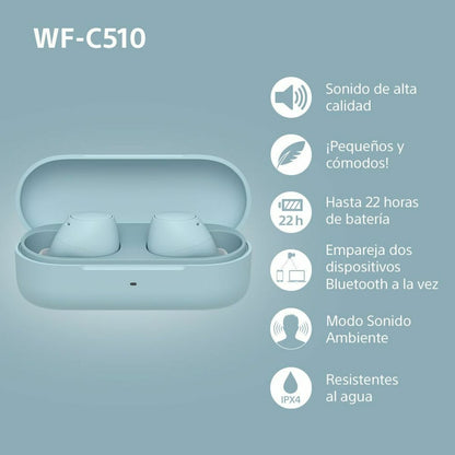 V3H0954578A27F6AD54FFCBFAEA4573C5D4R5140917P4