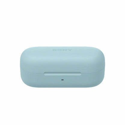 V3HE8CA0D9E227EF4D7E88C13F58BE20FE9R5140915P3