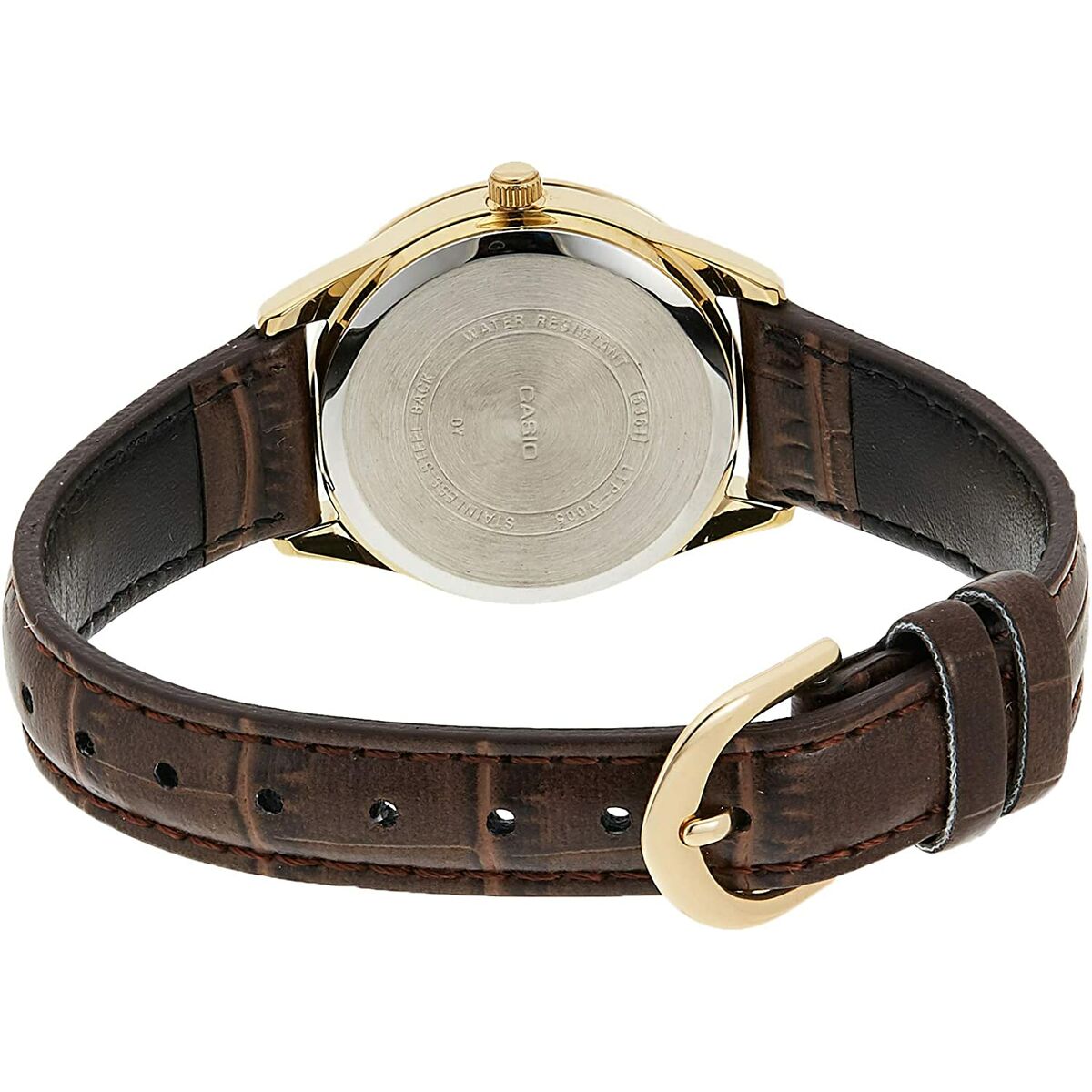 V7HBBBB7BDFA6D24D79505B770231D162C7R3893188P2