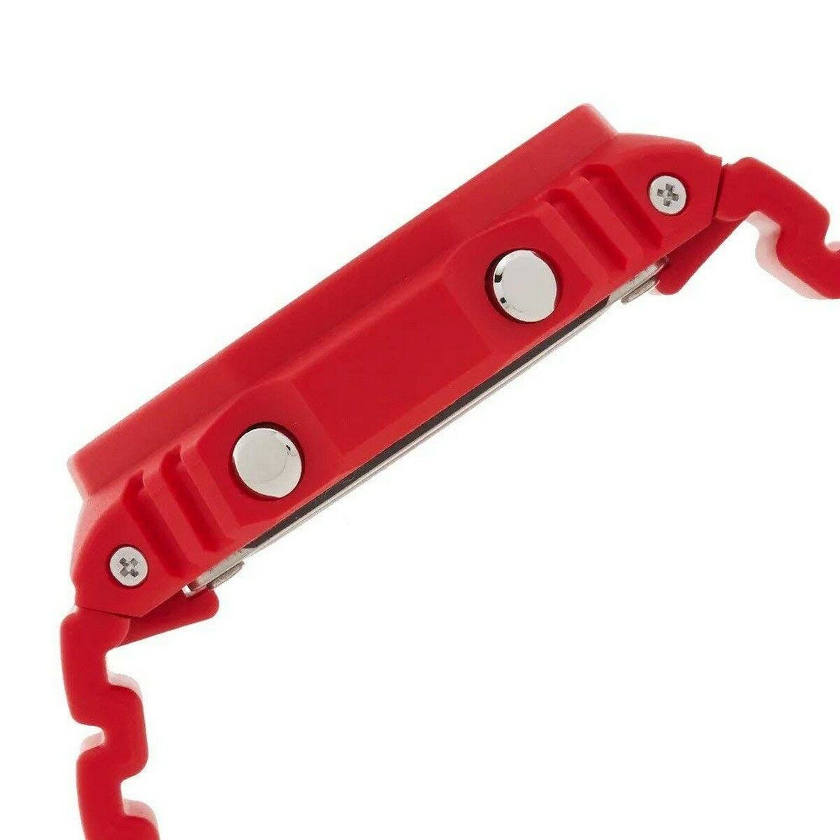 V8HAF293B24A3429D1A2834687A5AA200A5R3893662P3