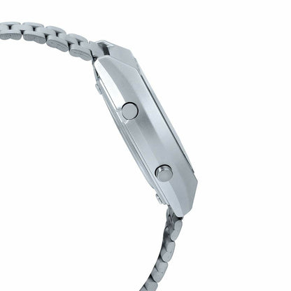 V6H9DDB6B2B734BA3DFBEAFF1D75D455FE3R3557846P3