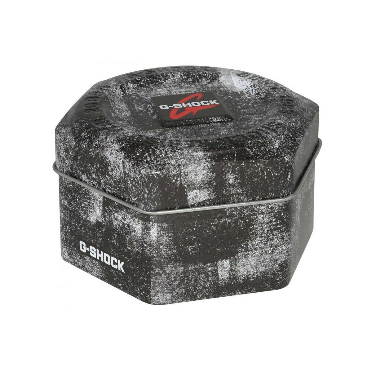 V8HF08C5A9CE165DF5ABA2813AE7CC9C5C1R3893649P4