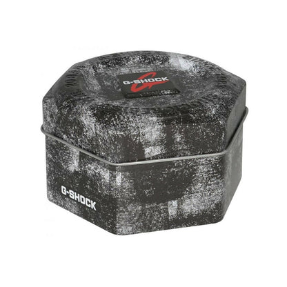 V8HF08C5A9CE165DF5ABA2813AE7CC9C5C1R3893649P4