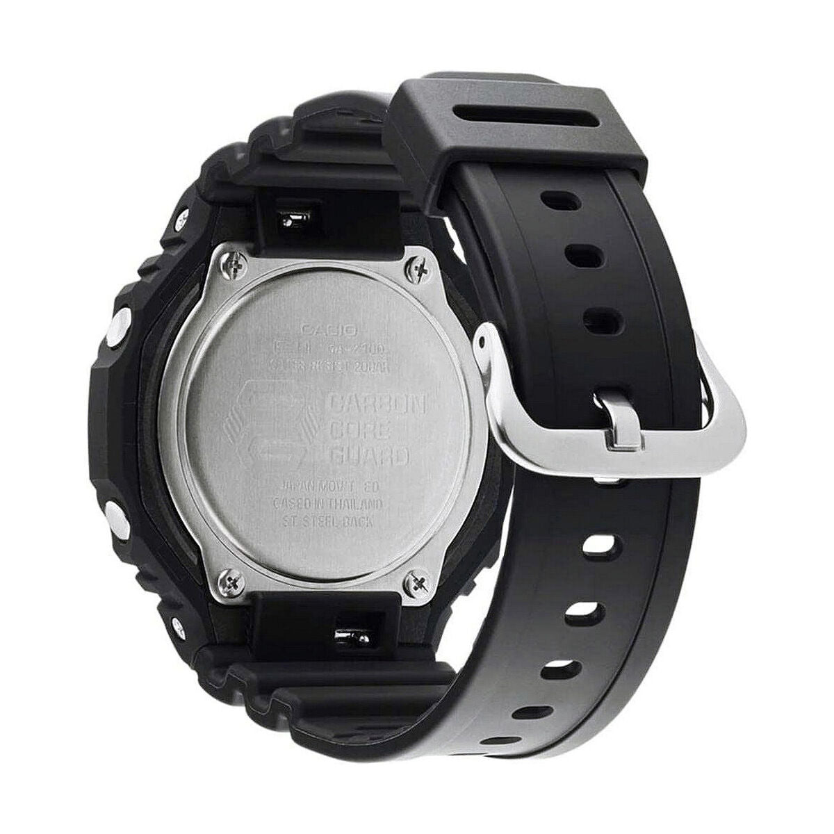 V6HF984FBC5BC4E19E0846B79E05495AD54R3568065P3