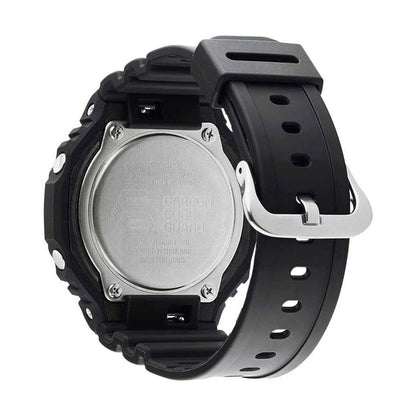 V6HF984FBC5BC4E19E0846B79E05495AD54R3568065P3