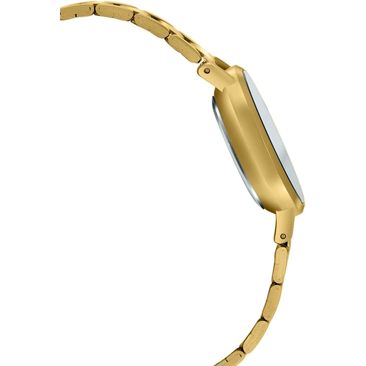 V5H3EC5A36F9C0DD06280C7CA860420B6EDR3691231P3