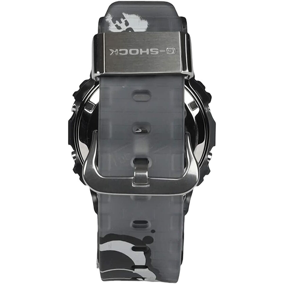 V4HE9ACD05722A4DBB860BED92F908EDBA0R3327529P4