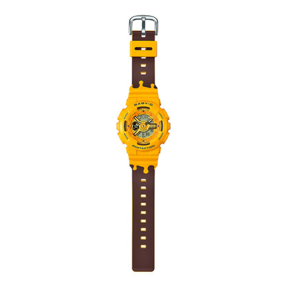 V6H2A06818146F5ABDF15AEBEAEB0DE6151R5152594P2