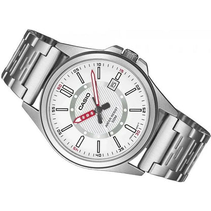 V6H734C698D5E29B66A39CBAF17B9FCE5A2R3894083P2