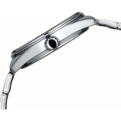 V4HD5FA2DC41E85E786CF70F4CE3E5598A9R3484728P2