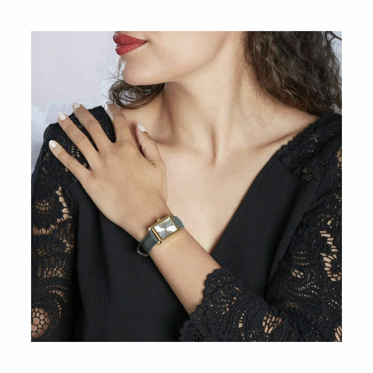 V3HEEAB9C7F38AA83B85A70615BEF5A2C39R5572529P5