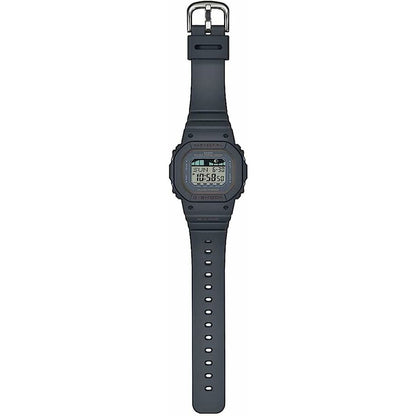 V5H3004BB474AC63D1A63C8C4EEAD7A63C5R4356451P2