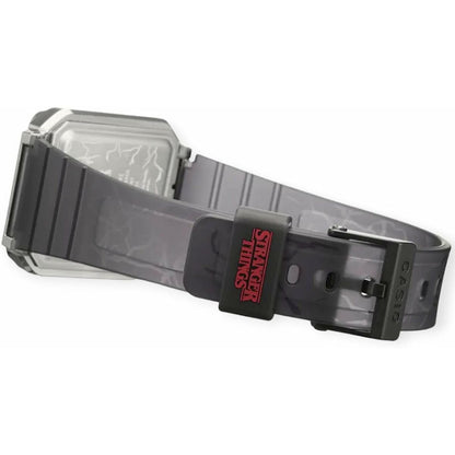 V5H5DF6D3A0B81F62C2DFDE8758CB5401E6R4329120P5