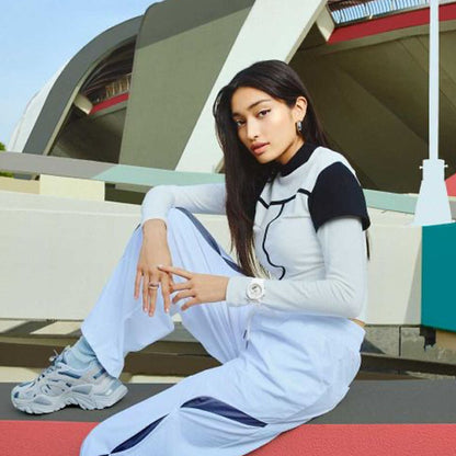 V4H4EFC10C7DCF2007183FA07DAE4C06996R4099259P5