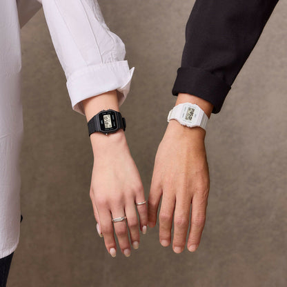 V3H248EF0B7D2653CE68CE24467E19D254AR4922999P5