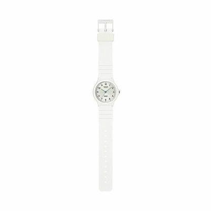 V3H861250FB9C44283E4BBF88062D5884A1R5307084P2