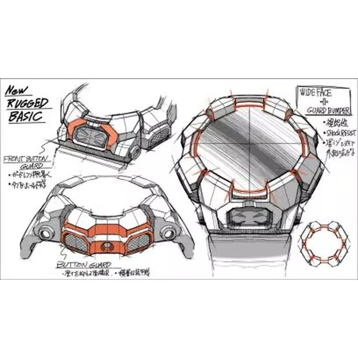 V2HA4D212D5C3EDF8C67D0775C7040410E1R5664438P3