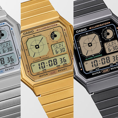 V2H12420A1CA63F3B722691FE40F1EE6F3CR5617454P2