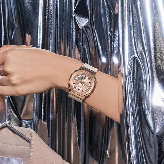 V2H6C06AAEB64FE9B1B69DEF396F4F154F3R5665072P2