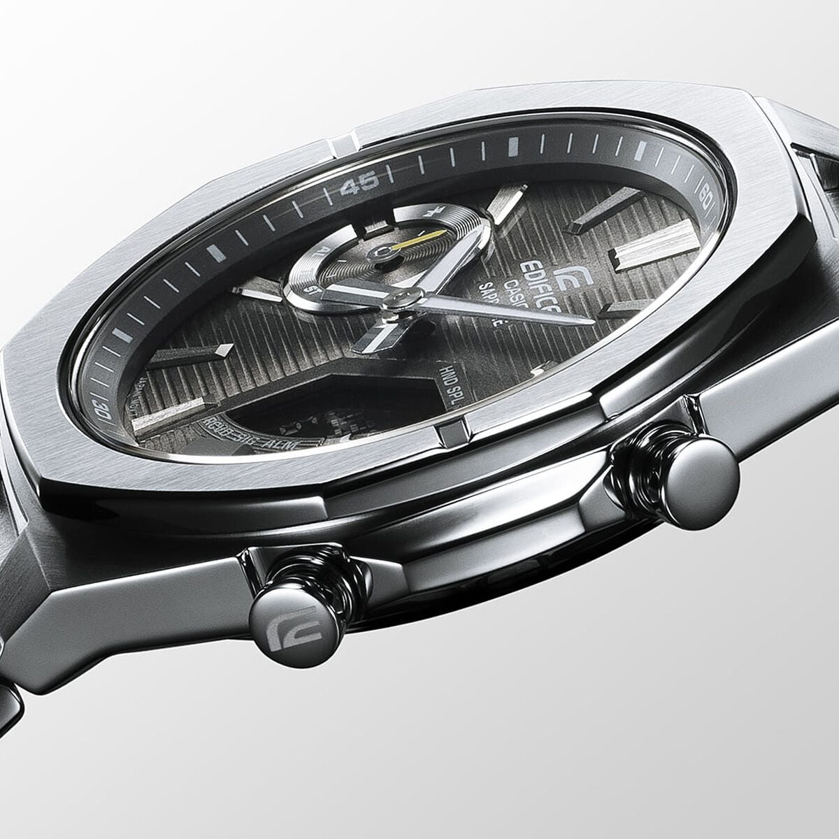 V2H653AB895B1CB58FA0ABAC7997326F961R5626426P3