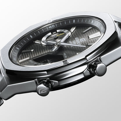 V2H653AB895B1CB58FA0ABAC7997326F961R5626426P3