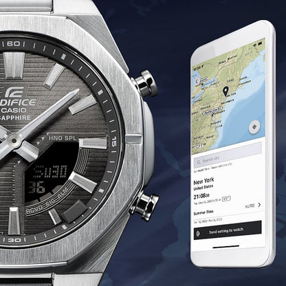 V2HE7901D93601FEA6E2298BE762468B640R5626428P5