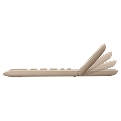 V8H7D3B6AF1EECABA055A1230597AD55026R3977380P3