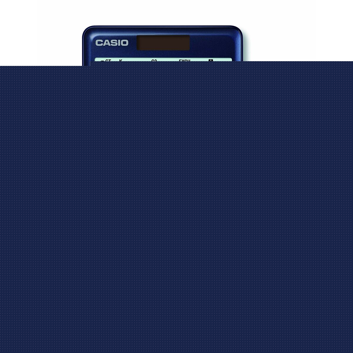 V8H55C8DDF09D0F295F980747C7899ADC60R4993687P2