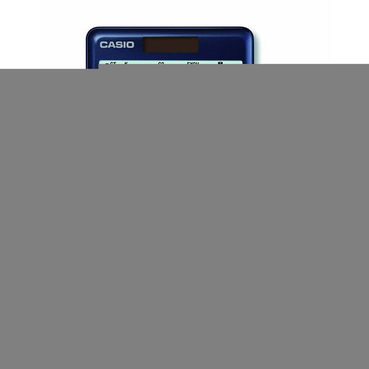 V8H55C8DDF09D0F295F980747C7899ADC60R4993687P2