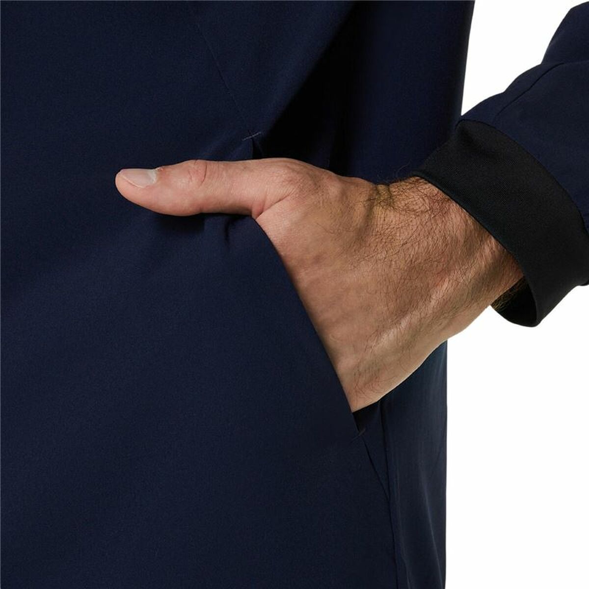 V3HC0AD16AE09666850FD43BCF55242A27FR5339359P6