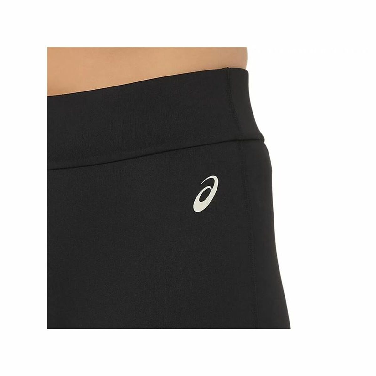 V4HD7970737907DDC7DDD3CB2845919DBC0R3516327P2